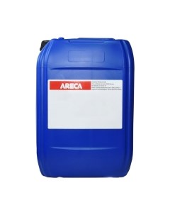 Трансмиссионное масло Areca
