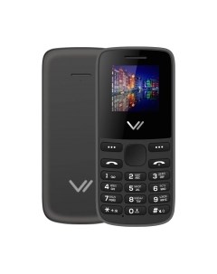 Мобильный телефон Vertex
