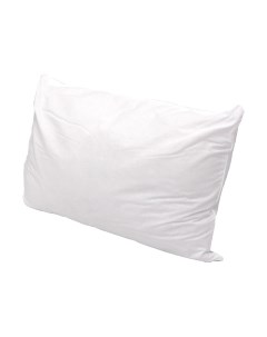 Подушка для сна Loon