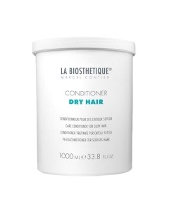 Кондиционер для волос La biosthetique