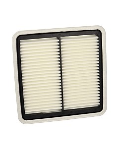 Воздушный фильтр Mann-filter