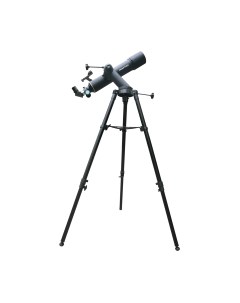 Телескоп Praktica
