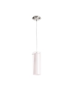Потолочный светильник Arte lamp