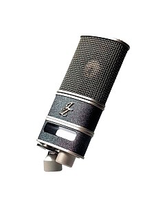 Микрофон Jz microphones