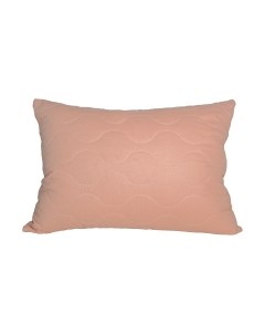 Подушка для сна Angellini