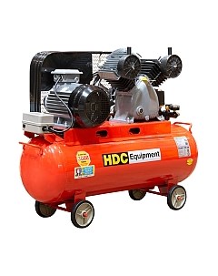 Воздушный компрессор Hdc