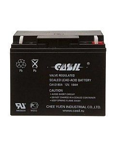 Батарея для ИБП Casil
