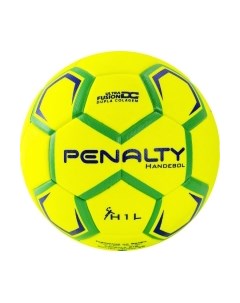 Гандбольный мяч Penalty