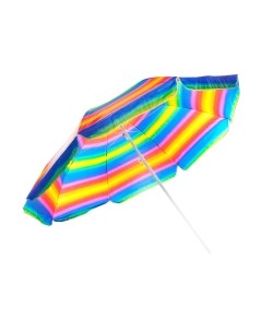 Зонт пляжный Wildman