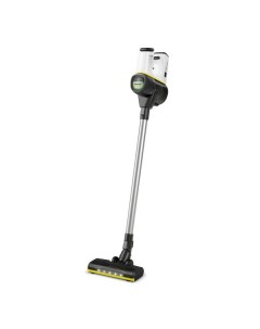 Пылесос для сухой уборки Karcher VC 6 Cordless ourFamily Extra