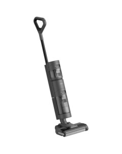 Беспроводной пылесос для сухой и влажной уборки Dreame H11 Core Wet and Dry Vacuum Cleaner (HHR21A)