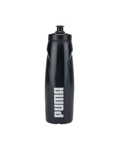 Бутылка для воды Puma