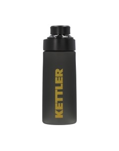 Бутылка для воды Kettler