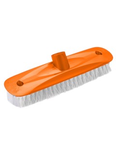 Щётка для пола Глория шробер SV3126 Svip