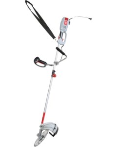 Триммер ЭТ-1500НВ Ресанта