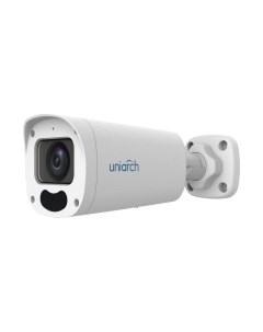 IP камера Uniarch