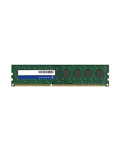 Оперативная память DDR3 Apacer