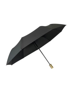 Зонт складной Almas