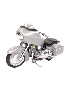 Масштабная модель мотоцикла Maisto