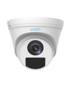 IP камера Uniarch