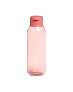 Бутылка для воды Berghoff