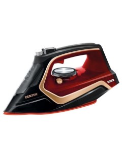 Утюг Centek CT-2313 RED