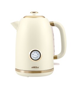 Чайник электрический AR 3478 Aresa