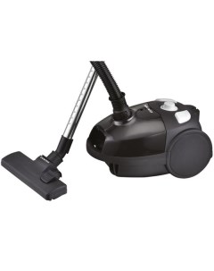 Пылесос Centek CT-2514 (черн)