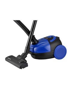 Пылесос Centek CT-2518 Blue (синий/черн)