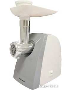 Мясорубка MMG.231W Maunfeld