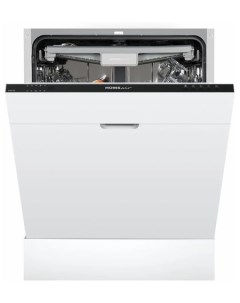 Посудомоечная машина DW67M Homsair
