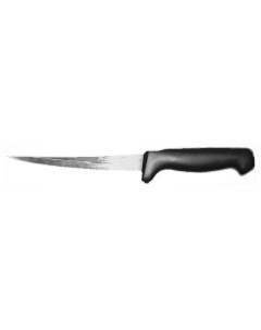 Кухонный нож Kitchen 79119 Matrix