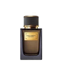 Velvet Collection Incenso 100 Dolce&gabbana