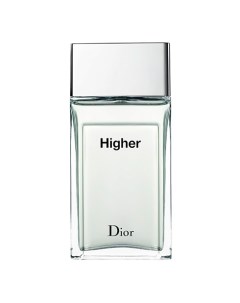 Higher 100 Dior