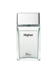 Higher 50 Dior