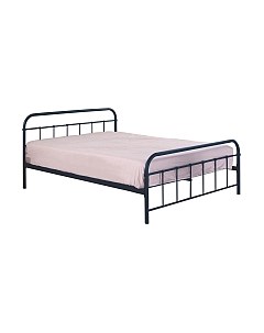 Односпальная кровать Halmar