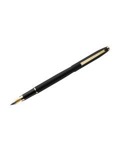 Ручка перьевая Luxor