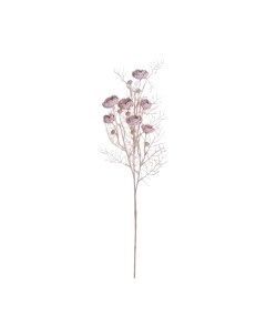 Искусственный цветок Canea