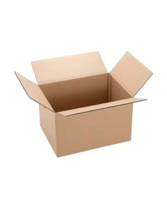 Коробка для переезда Redpack