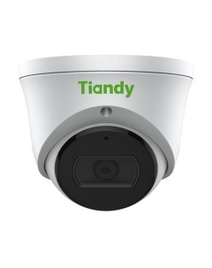 IP камера Tiandy