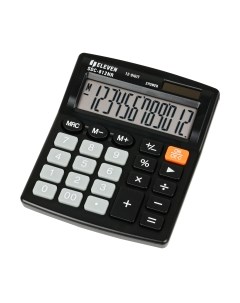 Калькулятор Eleven