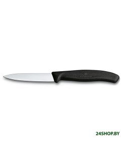 Набор ножей 6 7603 B Victorinox