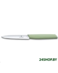 Кухонный нож Swiss Modern 6 9006 1042 Victorinox