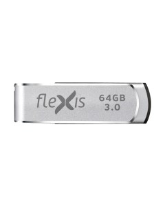Usb flash накопитель Flexis