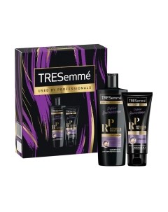 Набор косметики для волос Tresemme
