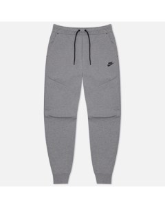 Мужские брюки Tech Fleece Joggers Nike