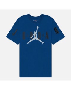 Мужская футболка Air Stretch Jordan