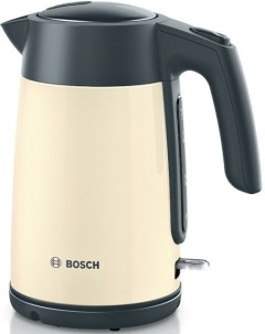 Чайник BOSCH TWK7L467 Bosch