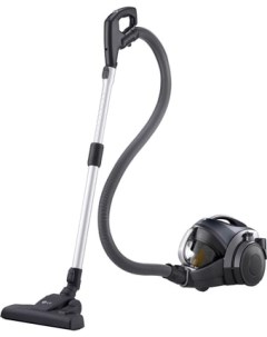 Пылесос VC83209UHAV (серый) Lg