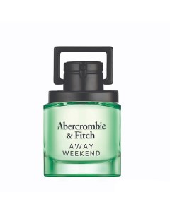 Away Weekend For Him 30 Abercrombie & fitch